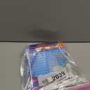 Paper Mate Felt Tip Pens, Flair Marker Pens, Medium Point, Assorted, 24 Count - Home, Office, Back to School, Teacher Supplies