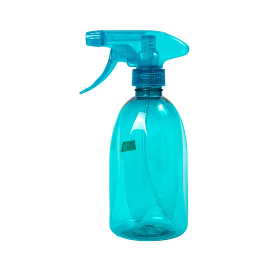 Sprayco Multi-Purpose Spray Bottle - Blue - 14 Ounce