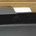 Universal Cast Iron Griddle 23" X 16",Pre-Seasoned Nonstick Coating Stovetop Griddle For All Gas Grills And 4 Burner Range Oven,Cast Iron Grill Pan for Stove Top With Extra High Sidewalls