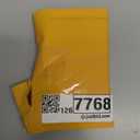 250 Years of Delivering 2025 (Sheet of 20) American Postal Anniversary Commemorative First-Class Mail Forever Postage Stamps