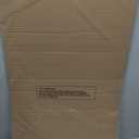 Camp Theme Classroom Door Decorating Kit - 55 Pc.