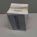 Fluval FX4 Motor Unit