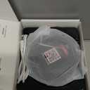 REVO The Original 4-in-1 Smart Cupping Therapy Massager, Red Light Therapy for Targeted Pain Relief, Knots, Aches, Muscle Soreness, Circulation & Tighter Skin, Portable Cupping Kit