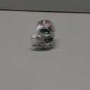 1.25" to 1.5" ID Straight Silicone Reducer Coupler Hose with Stainless T-Bolt Clamp,4 Layers Reinforced,Thickness(5mm),Leg Length 3 inch Intake Turbo Piping Intercooler Coupler Silicone Hose