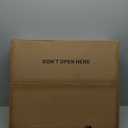 Buffalo Gear Insulated Fish Cooler 60in 71in 116in Large Kill Bag - Portable Waterproof, Keeps Ice-cold More Than 24 Hours