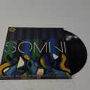 Somni Vinyl