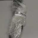 Hair Straightener - 2 in 1 Wet to Dry Hair Dryer and Straightener with High-Speed Airflow + Rapid Heat-Up + Customizable Temperature + LCD Display & Auto Shut-Off + No Heat Damage (Pure Gold)