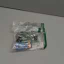 W3T19371 Xenon Headlight Ballast with Igniter and D2S Bulb for 2006-2014 Acura 2004-2014 Honda 2007-2014 Mazda 2007-2012 Mitsubishi W3T15671 W3T16271 W3T20971