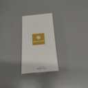 Miracase Magnetic for iPhone 13 Case 6.1 inch (Compatible with MagSafe)with 2X Screen Protectors Military-Grade Protection, Anti-Fingerprint Translucent Matte Phone Case Cover, Frost Clear