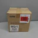 GICOOL 9x3.50-4 Flat Free Lawn Mower Tire and Wheel, Smooth Tread Tire for Zero Turn Mowers, Bearing Bore 3/4" & 5/8", Centered Hub Length 3.5"-4"-4.5"-5", 2 PCS