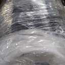 King Mattress,12 Inch King Size Mattress in a Box,Gel Memory Foam and Innerspring Hybrid Mattresses with Individual Pocket Spring for Motion Isolation,Pressure Relief,Medium Firm Feel