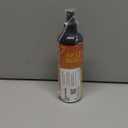 Recovery After Sun Spray with Aloe Vera - Big 12 Fl Oz