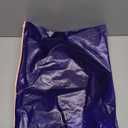 SHAPELLX Strapless Shapewear for Women Deep Plunge Corset Tummy Control Backless Bodysuit Mid Thigh Full Body Shaper (02-beige-standard Cup (B-d))