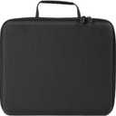 Watch Box Watch Travel Case Watches Organizer Box Travel Watches Storage Bag for Wristwatches