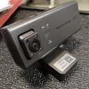 Dash Cam, UCOCARE 4G LTE Car Dash Camera Front and Cabin with SIM Card, 64GB SD Card, Car Camera, Remote Live-View & Event Video Alart, 170 View, 24/7 Parking Mode, Motion Detection, 2-Way Talk