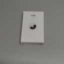 Apple AirTag (1st Generation) - 4 Pack. Keep Track of and find Your Keys, Wallet, Luggage, Backpack, and More. Simple one-tap Set up with iPhone or iPad, Bluetooth