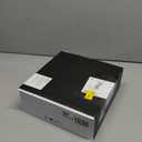 MYTONER Compatible Toner Cartridges (NO CHIP)