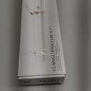 T3 SinglePass Curl X ExtraLong Barrel Curling Iron with 9 Heat Settings and Ceramic Barrel for Fast Styling and Lasting Results on All Hair Types