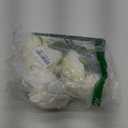 Artificial Yellow Rose Bouquet Silk Fake Flowers for Wedding Bridal Engagement Decor Valentine's Day Home(White)