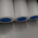 Jenaai 3 Pack LED Pool Noodle Floating Foam Stick 52 Inch Glow Pool Noodle