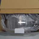 OXO Good Grips Salad Spinner | Lettuce Spinner | Fruit Washer | Fruit Washing Bowl with Strainer | Vegetable Cleaner | Salad Cleaner | Lettuce Washer | 6.22 Quart Capacity