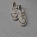 Blowfish Malibu Women's Alex Sneaker 10
