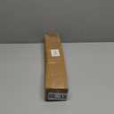 Ronlap Furniture Washing Machine Dolly, Extendable Appliance Rollers Refrigerator Heavy Duty, Washing Machine Stand Wheels Fridge Appliance Dolly Movers Mobile Washer and Dryer Moving Base, Grey (Gray)