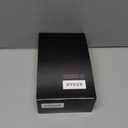 RXBAR Protein Bars, Snack Bars, Variety Pack (12 Count) (Best By: 04/29/2026)