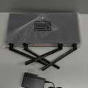 TPLink AX1800 WiFi 6 Router (Archer AX21) – Dual Band Wireless Internet, Gigabit, Easy Mesh, Works with Alexa  A Certified for Humans Device, Free Expert Support