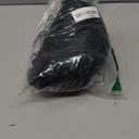 Sweater , size L