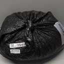 BEDELITE Flannel Sheets Queen Size Brown - Super Soft Fleece Sheets Set Fluffy Extra Plush, 4 Piece(Include Fitted Sheet, Flat Sheet, 2 Pillowcases)