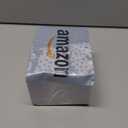 AM130408 Carburetor Replacement for John Deere L130 S2348 2148HV 2354HV Lawn Mower Carb