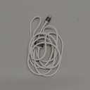 LISEN USB-C to Magnetic 3 Cable (6.6FT) for M4 MacBook Air Pro Charger, 140W Magnetic Safe 3 Cable for MacBook Air (15''/13'' M4 2025, M3 2024, M2 2023, M2 2022), Pro (16"/14" 2024/2023/2021) (Grey)