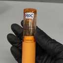RoC Multi Correxion, Revive & Glow Eye Balm, 0.14 oz (4 g)