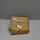 Shimeyao 8 Inches Keel Roller Assembly Kit for Boat Trailers with Roller and Bracket and Mounting Bolts Blue Keel Roller Kit Galvanized Steel Boat Keel Trailer Rollers for Boat Easy Water Launch