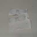 Gaoye Stylish Blue Light Glasses for Woman - Computer Glasses for Blue Light Blocking - Lightweight Frames - 3 pack, Lens Color: Clear