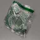 TUSITA Charger Dock Compatible with Verizon Gizmo Watch 1 2 3, 1M 2-Pack, Kids Smartwatch Accessories