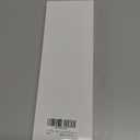 4 Pcs Pedal Straps, Perfect for Under Desk Elliptical Peddler Foot & Leg Pedal Exercixer for Seniors Fitness Home Sports Accessories