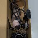 Remington Pro Wet2style Oval Dryer & Volumizing Brush, 1 Count