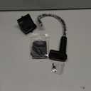 LUCY Mini Drawing Tool by Draw LUCY | Camera Lucida Drawing Accessory for Painting | LUCY Drawing Projector for Artists | Artistic Aid - Drawing Tool for Artists