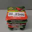 5 x Audubon Park 13065 High Energy Suet Cake Wild Bird Food, 11-Ounces BBD: Jun 2024