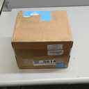 SCITOO 13551 Alternator for Toyota for Corolla 1993-1997, for Toyota for Celica 1994-1997,for Geo for Prizm 1993-1997 12V 70A CW 13482 334-1175 N13482 AND0036