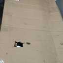 Lippert Components On-The-Go Ladder Telescoping Ladder for 5th Wheel RVs, Travel Trailers and Motorhomes