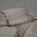 4Pcs Greek Party Wall Decorations Greek Columns Banners Pillars Hanging Banners Ancient Party Decor Medieval Renaissance Wall Photo Backdrop Photography Background for Birthday Parties Supplies