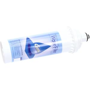 Wilbur Curtis CSC10-CC00 Filter Cartridge