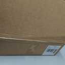 Grill Griddle for Weber Genesis 300 & 400 Series (2022+)