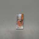 Dental Floss Pick Holder INCLUDES 10 Floss Picks