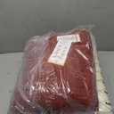 Sunrock OlefinFiber Indoor And Outdoor Pillow,  22 x 22