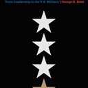 Tarnished: Toxic Leadership in the U.S. Military