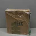 CY craft Shelf Dividers for Closets, 8PCS Clear Acrylic Shelf Divider for Wood Shelves and Clothes Organizer/Purses Separators Perfect for Kitchen Cabinets and Bedroom Organizer